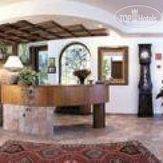 Photos Cala Sant Vicenc