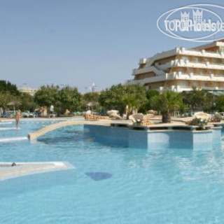 Фото Mariant Park