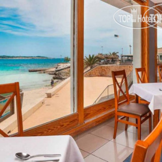 Фото Mix Colombo