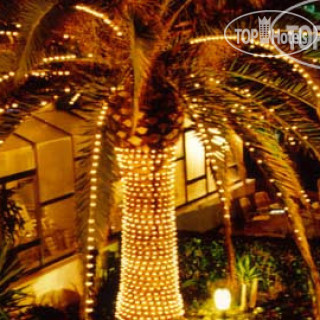 Фото Club S'illot