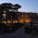 Photos Zoetry Mallorca Wellness & Spa