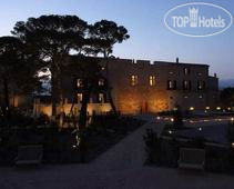 Photos Zoetry Mallorca Wellness & Spa
