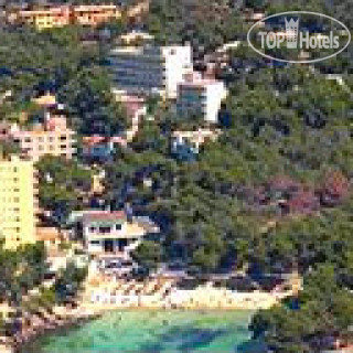 Фото Viva Costa Portals