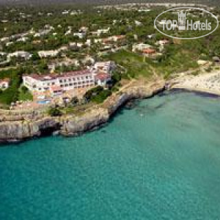 Photos ICON Valparaiso by Petit Palace