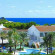 Photos Beach Club Font de Sa Cala