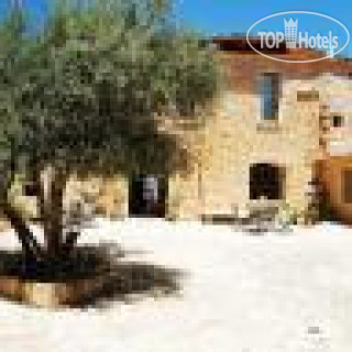 Photos Casal Santa Eulаlia