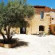 Casal Santa Eulаlia 4*