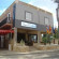 Figuera Park Hotel 2*