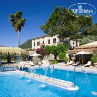 Фото Monnaber Nou