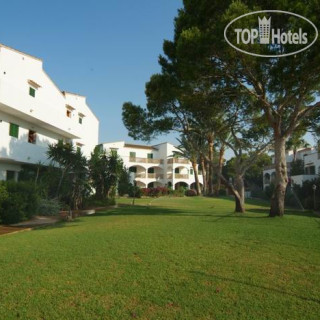 Фото Pinos Playa Hotel