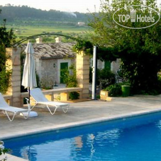 Фото Sa Rota d'en Palerm