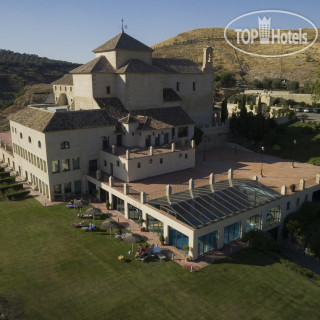 Photos Dwo Convento La Magdalena