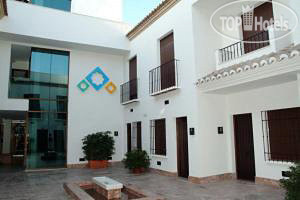 Photos Ardales