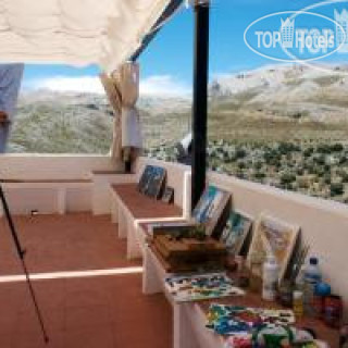 Photos Casas De Parauta