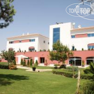 Photos Cortijo Chico