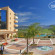 Photos Sol Andalusi Health & Spa Resort