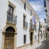 Фото Montelirio Hotel