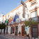 Фото San Cayetano