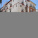 Фото Arunda I