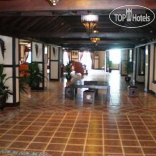 Photos Hotel Spa Marbella Hills