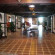 Фото Hotel Spa Marbella Hills
