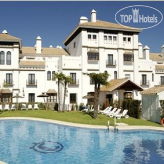 Photos ALEGRIA El Cortijo