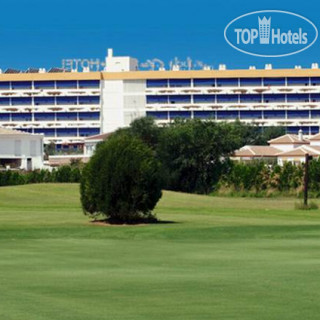 Photos Carabela Beach & Golf Hotel