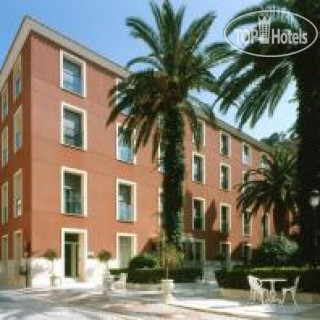 Photos Levante Balneario de Archena