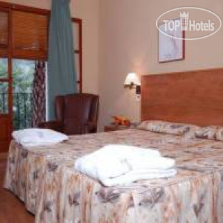 Photos Leon Balneario de Archena