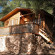 Фото Camping de la Puerta