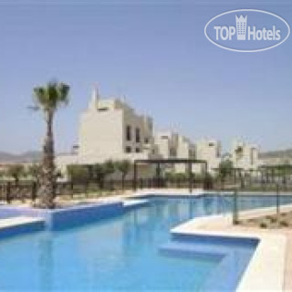 Photos Corvera Golf & Country Club