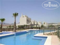 Фото Corvera Golf & Country Club