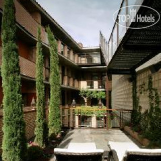 Photos La Joyosa Guarda