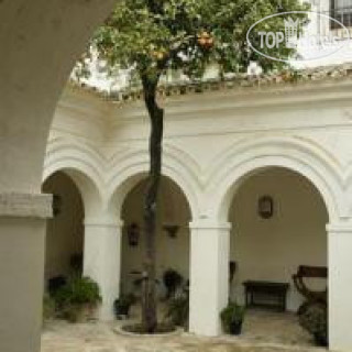 Photos Monasterio San Francisco