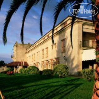 Photos Parador de Tui