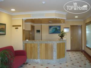 Photos Samar Hotel