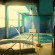 Norat O Grove Spa 3*