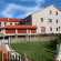 Apartamentos Eira do Mar 2*