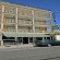 Caribe Hotel 2*