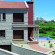 Фото VV Sanxenxo Residences