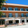 Photos Cachada