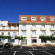 Фото Campomar