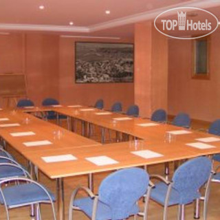 Photos Villa De Marin