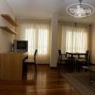 Photos Dabarca Hotel