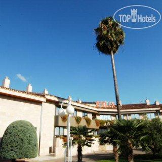 Фото Felix Hotel