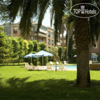 Photos Corona Tortosa