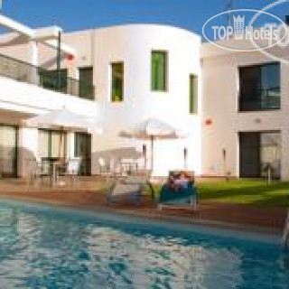 Photos L'Algadir del Delta Hotel