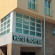 Фото HCC Montsia