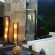 Фото Manhatan Hoteles Suites Cunit