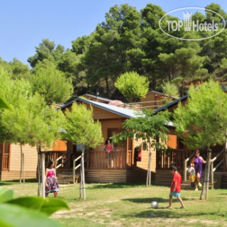 Photos Montblanc Park